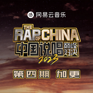 一级A片不卡在线观看
