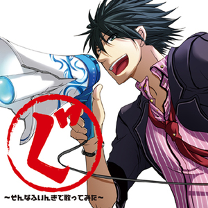 一级A片不卡在线观看
