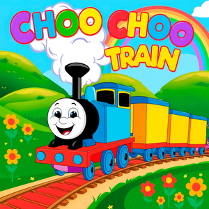 一级A片不卡在线观看
