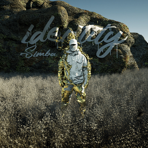 一级A片不卡在线观看
