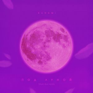 一级A片不卡在线观看
