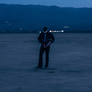 一级A片不卡在线观看
