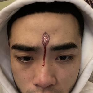 一级A片不卡在线观看
