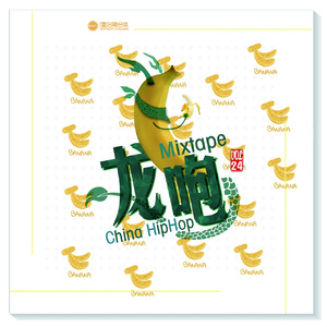 一级A片不卡在线观看
