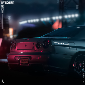 一级A片不卡在线观看
