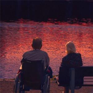 一级A片不卡在线观看
