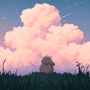 一级A片不卡在线观看
