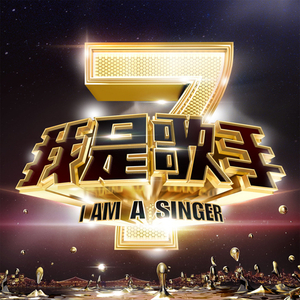 一级A片不卡在线观看
