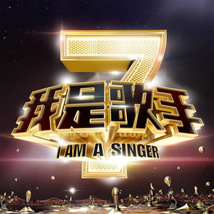 一级A片不卡在线观看
