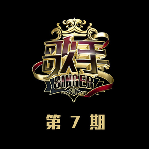 一级A片不卡在线观看
