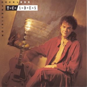 一级A片不卡在线观看
