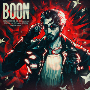 一级A片不卡在线观看
