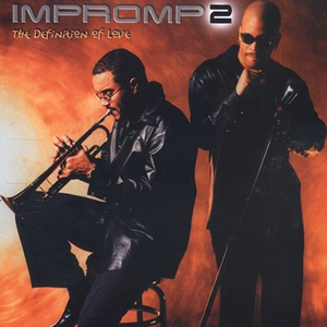 一级A片不卡在线观看
